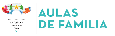 Talleres online para madres y padres. Aula de Familias. SEPTIEMBRE 2023